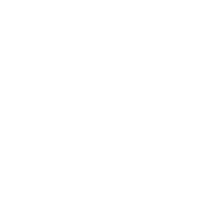 wired-outline-1443-index-hover-pinch.gif