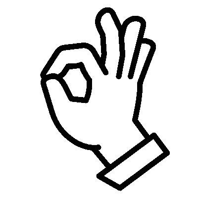 wired-outline-1677-delicious-hand-hover-pinch.gif