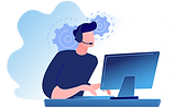 bf61e38a1d96941c89f4b1e3b195d612-10.png