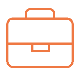 wired-outline-187-briefcase-hover-pinch.gif
