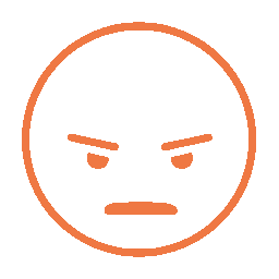 wired-outline-265-emoji-angry-hover-pinch.gif