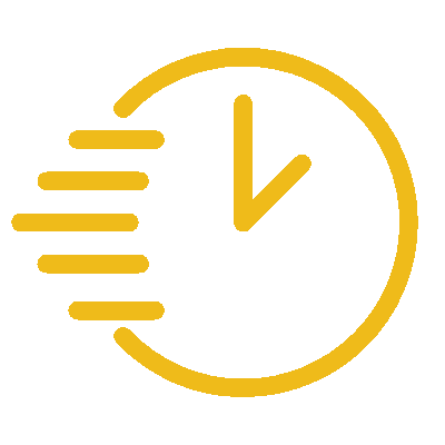 Timing assinissement