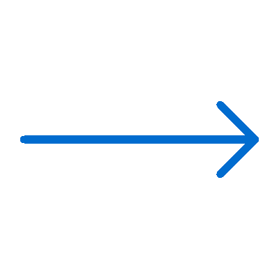 wired-outline-225-arrow-small-right-hover-pointing.gif