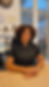 Sabia, experte en tricopigmentation à Paris
