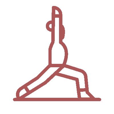 wired-outline-505-yoga-hover-pinch (2).gif