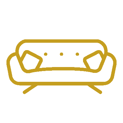 wired-outline-1608-sofa-hover-pinch.gif
