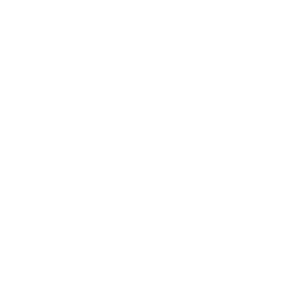 wired-outline-285-avatar-female-approved-hover-pinch.gif