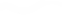 line-01_edited.png