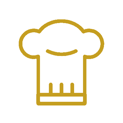 wired-outline-611-toque-cooking-hat-hover-pinch.gif