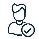 wired-outline-284-avatar-man-check-hover-pinch.gif