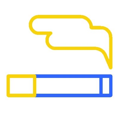 wired-outline-2614-smoking-hover-pinch.gif