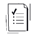 doodle-black-47-file-checklist-hover-pinch.gif
