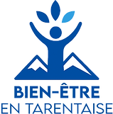 Logo-BEET-2025-Lemon-Milk (1)_edited.png