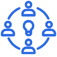 wired-outline-957-team-work-hover-pinch (2).gif
