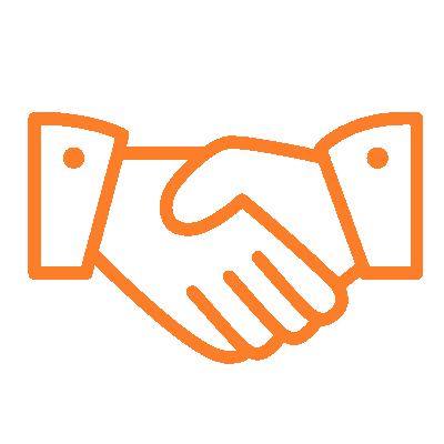 wired-outline-456-handshake-deal-hover-pinch.gif
