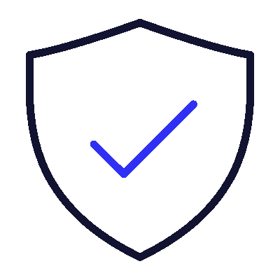 Validation de cachet électronique