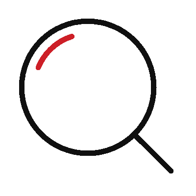 wired-outline-19-magnifier-zoom-search-hover-spin (1).gif