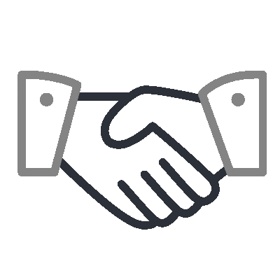 wired-outline-456-handshake-deal-hover-pinch.gif