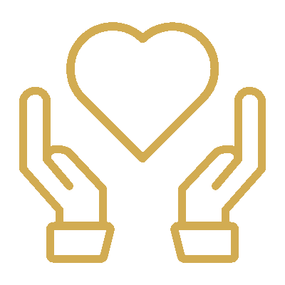wired-outline-436-love-care-hover-pinch.gif