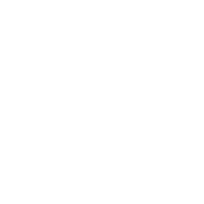 wired-outline-412-gift-hover-squeeze.gif
