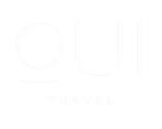 Logo - Oui travel (1)_edited.png