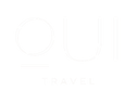 Logo - Oui travel (1)_edited.png