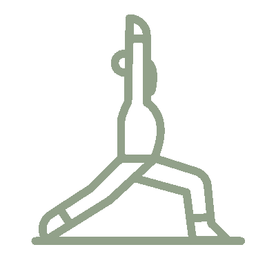 wired-outline-505-yoga-hover-pinch.gif