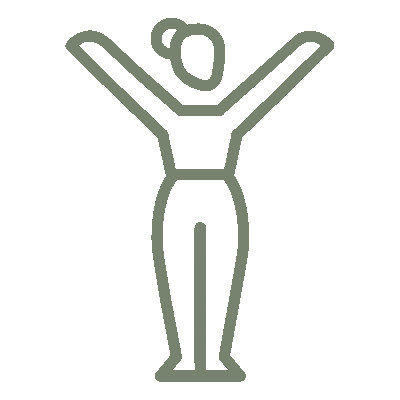 wired-outline-3142-female-success-hover-pinch.gif