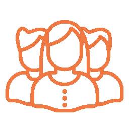 wired-outline-275-avatars-woman-two-men-hover-nodding.gif