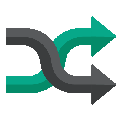 Service flexible pour satisfaire chaque besoin