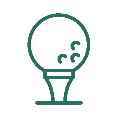 wired-outline-1814-golf-ball-hover-pinch.gif