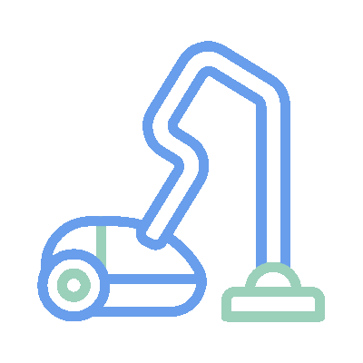 wired-outline-1661-vacuum-cleaner-hover-pinch.gif