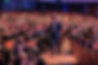 Conférence innovation et créativité