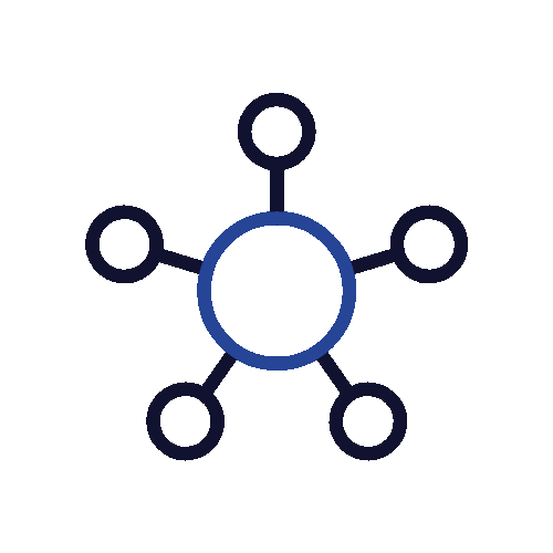 wired-outline-1307-hub-network
