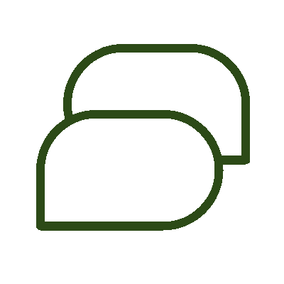 wired-outline-202-chat-hover-oscillate (8).gif