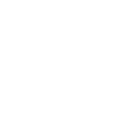 wired-outline-481-shop-hover-pinch (1).gif