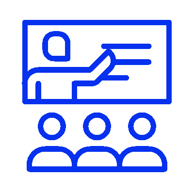 wired-outline-2612-training-hover-pinch (1).gif