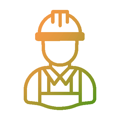 wired-gradient-408-worker-helmet-hover-pinch.gif