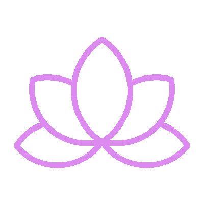 wired-outline-1574-spa-flower-hover-pinch (5).gif