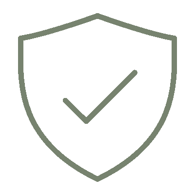 wired-outline-457-shield-security-hover-pinch.gif