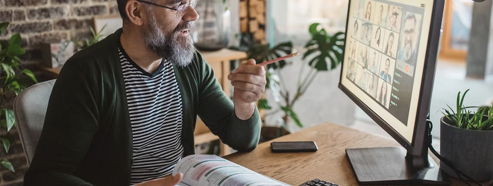 Coaching Développement personnel Lausanne