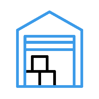 wired-outline-1363-warehouse-open-hover-attempt.gif