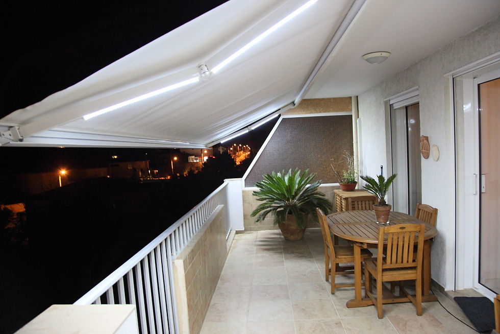 soleil_de_nuit_banne