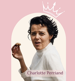 charlotte perriand.png
