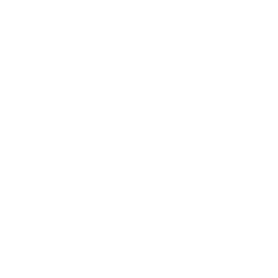 wired-outline-3663-messages-dots-hover-pinch.gif