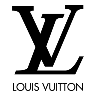 logo Louis Vuitton