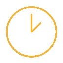 wired-outline-45-clock-hover-pinch.gif