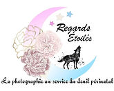 regards etoiles