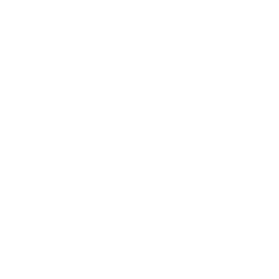 wired-outline-760-review-hover-pinch (1).gif