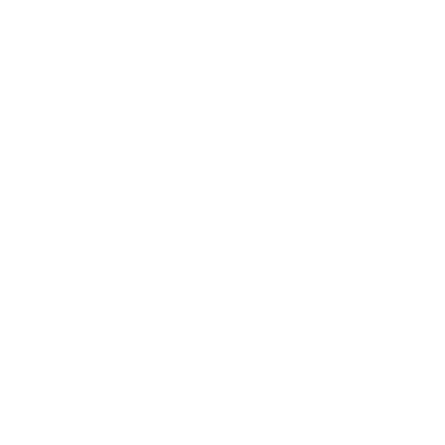 wired-outline-2611-sales-hover-pinch.gif